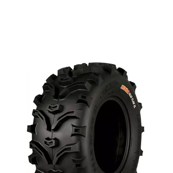 Trailer Tyres & Inner Tubes Trailer Parts Online