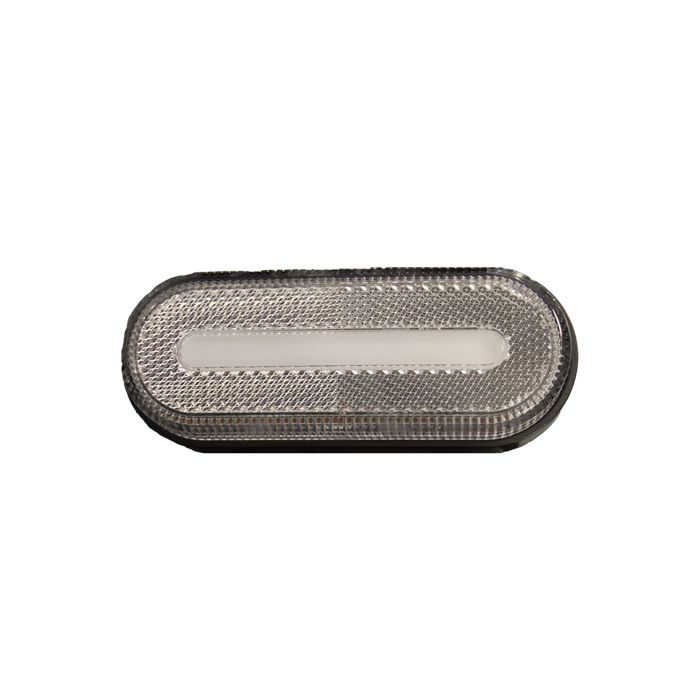 Trailer LED Lights UK Delivery TrailerTek