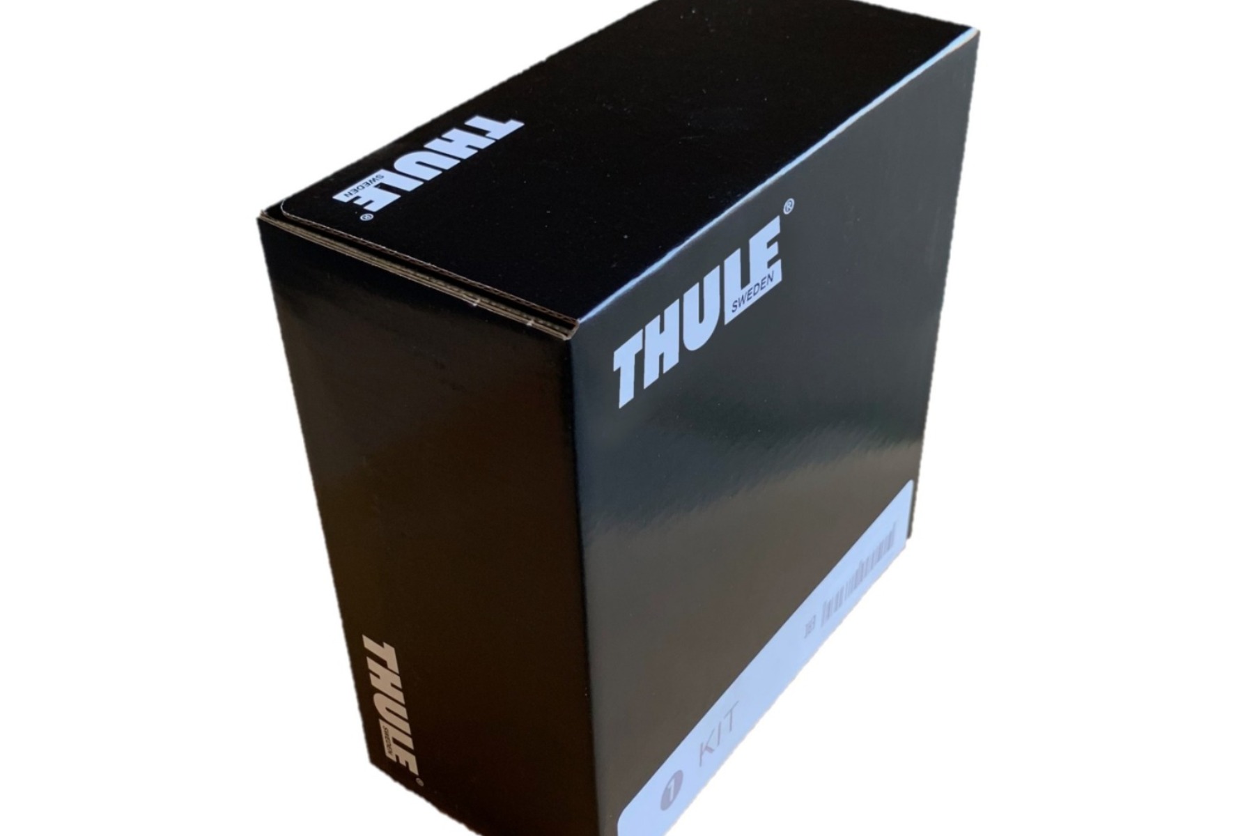 THULE 187000 Series Fitting Kits