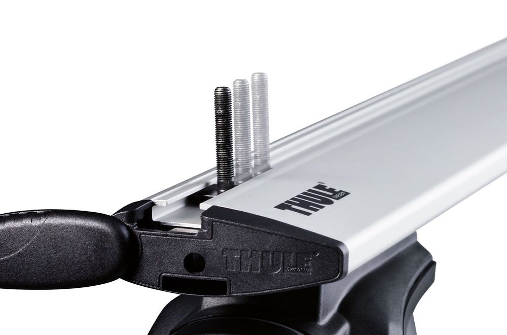 THULE Roof Bars Online