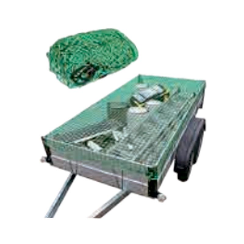 Cargo Net Trailer 2m x 3.5m