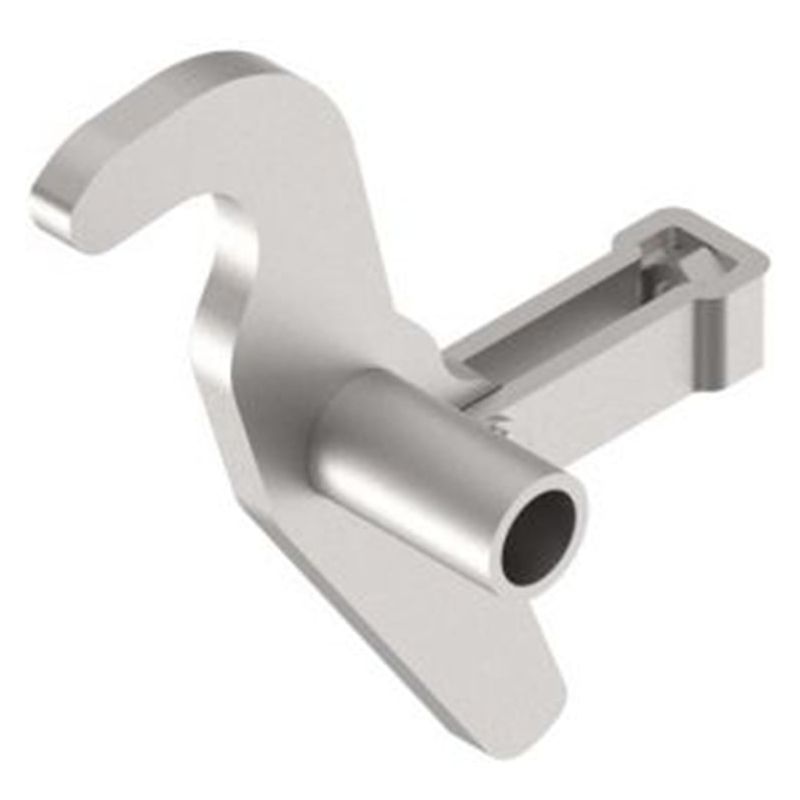 65MM Lever assembly overrun KFG13/KRV7.5-20