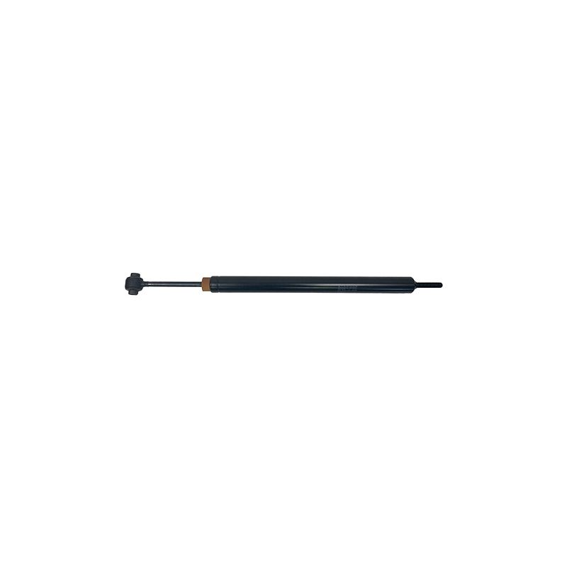 MP2056B Overrun Coupling Damper for ALKO 150V