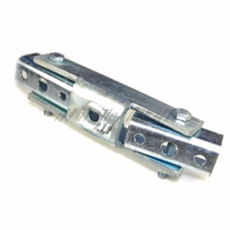 Brake equalizer tandem