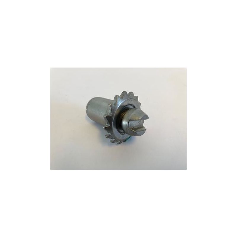 AL-KO Brake Adjuster Screw Right 1650417