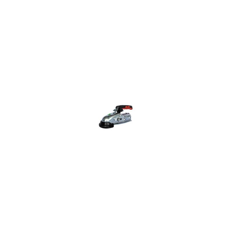 AL-KO AK160 Coupling Head 35mm Diameter For AL-KO 161 Couplings