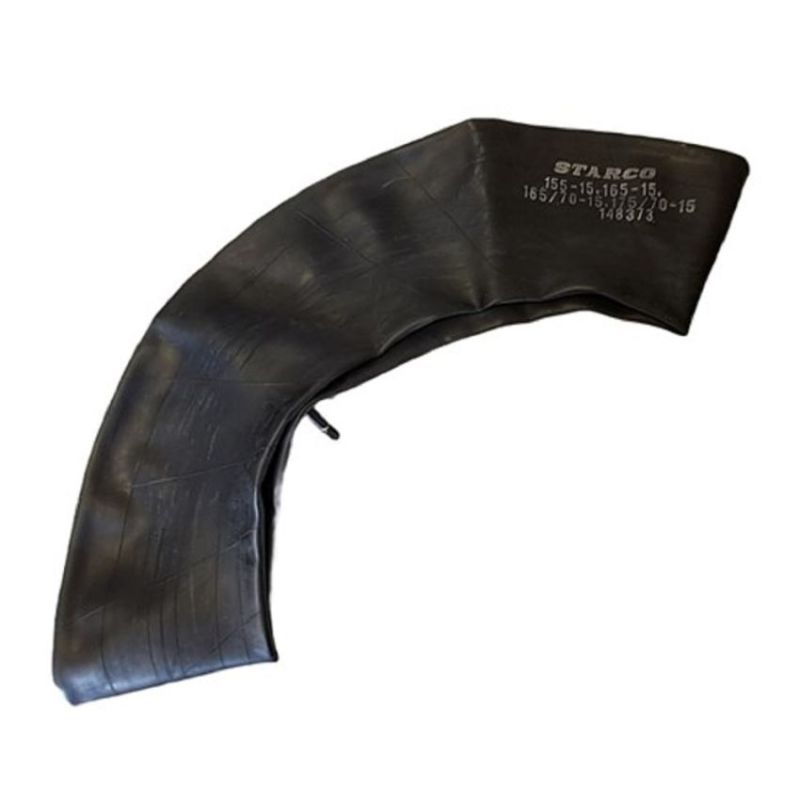 Inner tube for 175/185-13 TR13