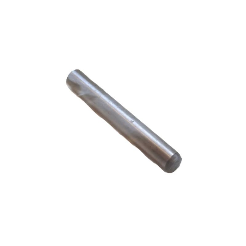 Knott Cylinder Pin 45mm x 6mm Diameter