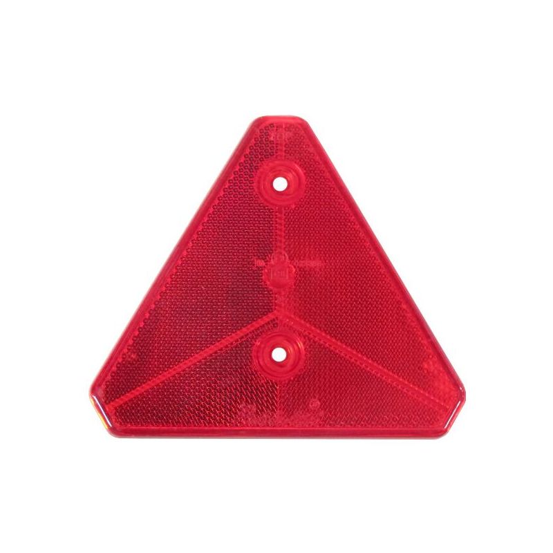 REFLECTOR REFLEX TRIANGLE 171/01/00	