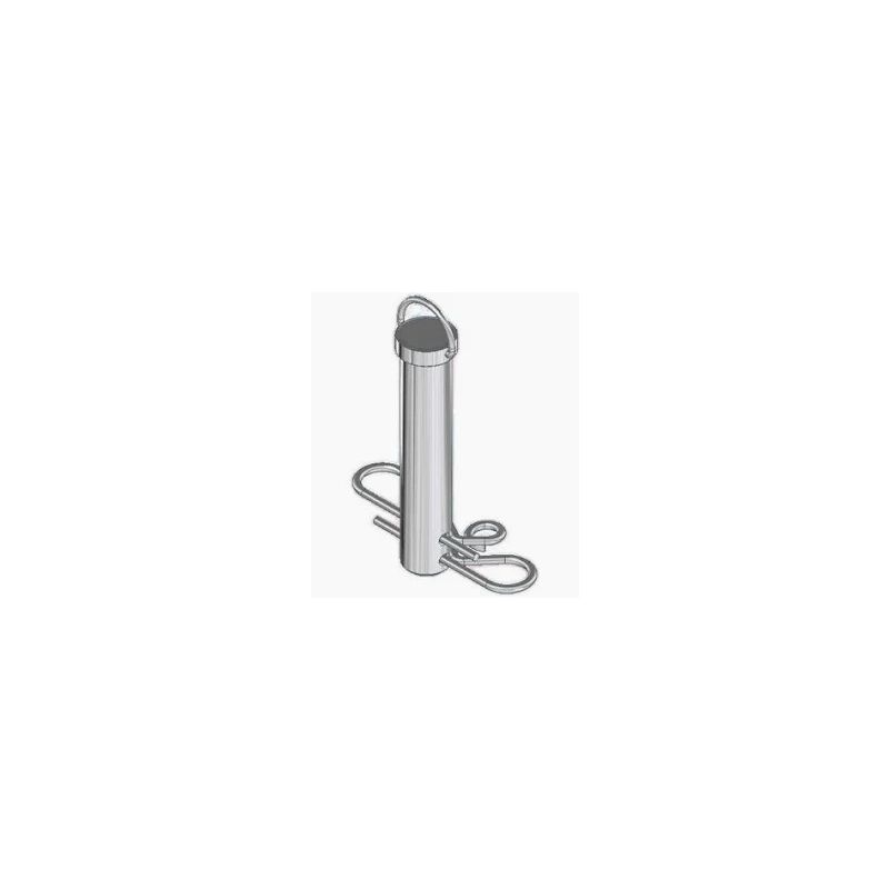 PRO-TOW 32mm Replacement Pin For APBJ-4BS & APBJ-EURO