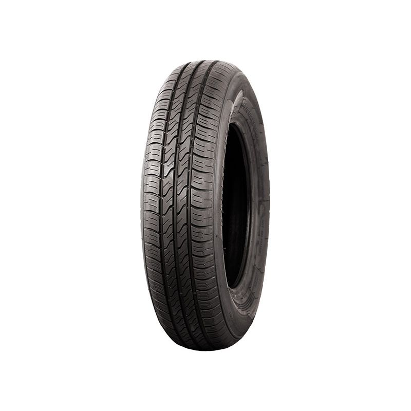 Security 155/80 R13, 4 ply tyre
