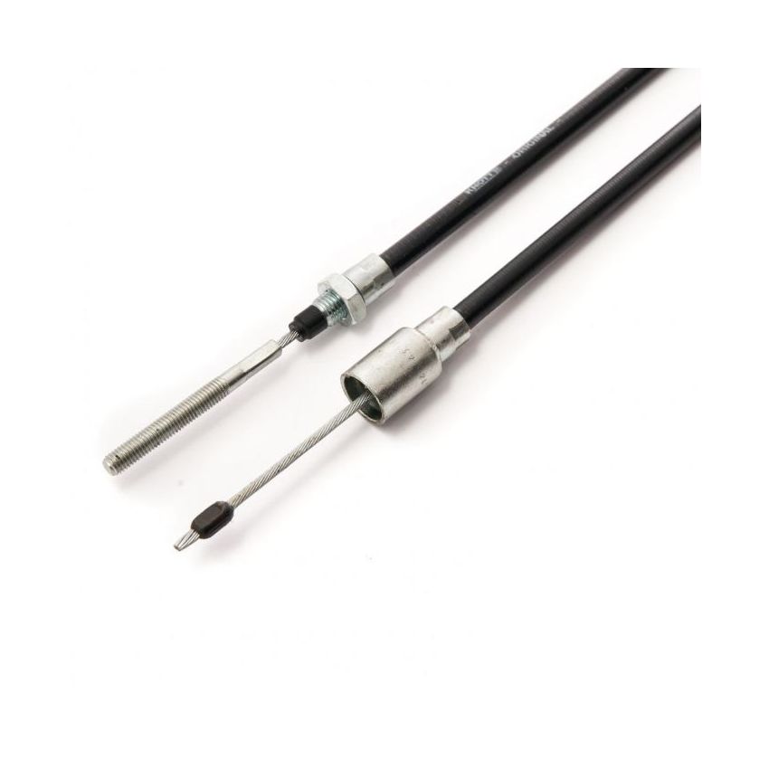Knott Detachable Brake Cable 3430mm