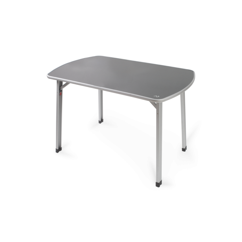 Kampa Awning Table