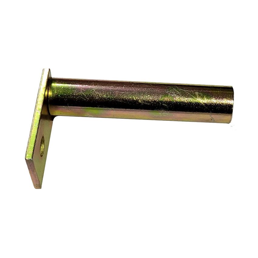 Ramp Hinge Pin To suit Ifor Williams