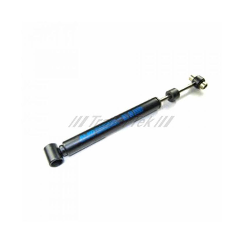 AL-KO COUPLING DAMPER 251G 3000KG