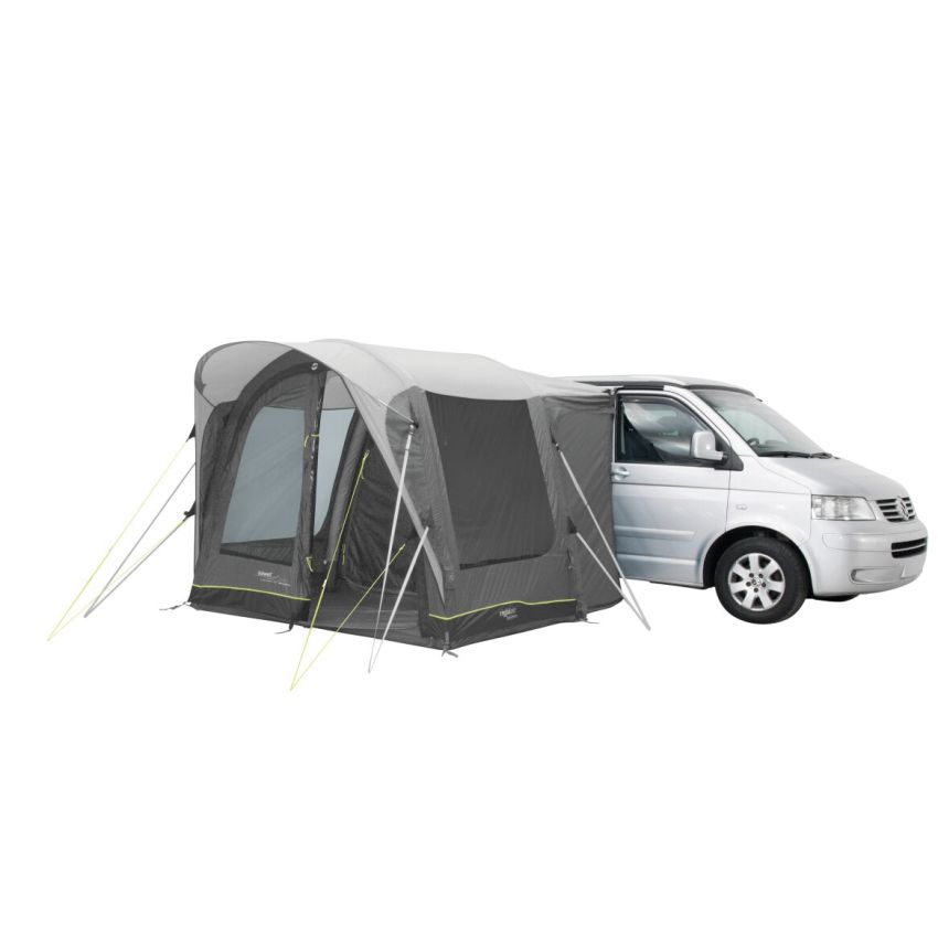 Outwell Newburg 160 Air Awning