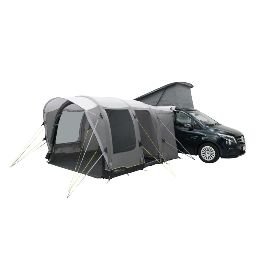 Outwell Newburg 240 Air Awning