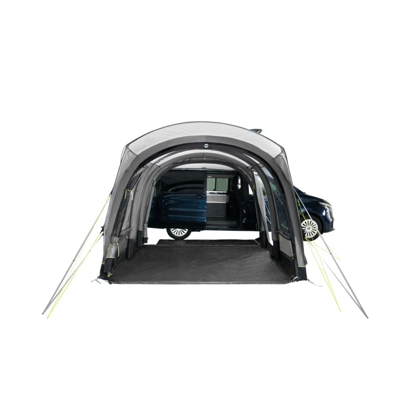 Outwell Newburg 240 Air Awning