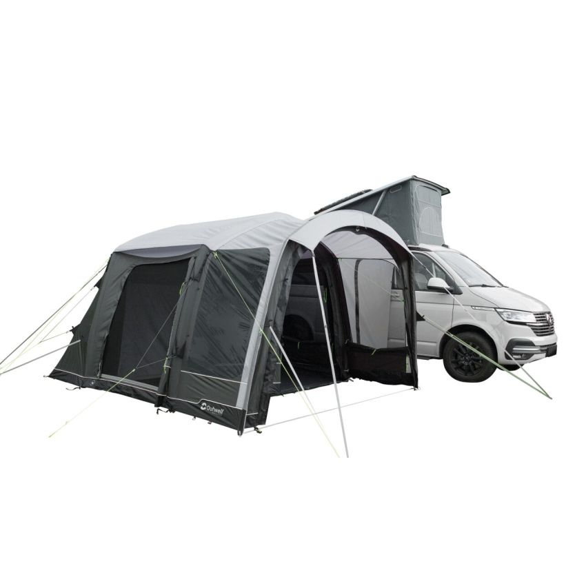 Outwell Jonesville 290SA Flex Air Awning