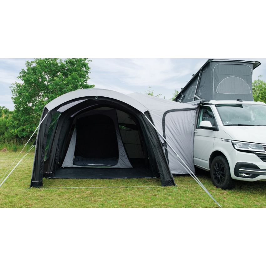 Outwell Jonesville 290SA Flex Air Awning