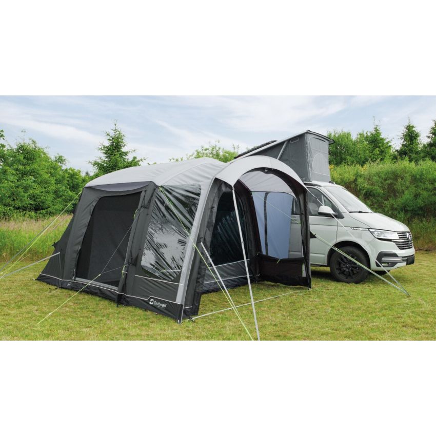Outwell Jonesville 290SA Flex Air Awning
