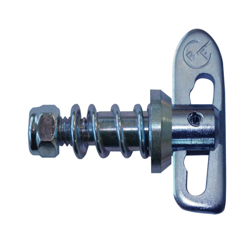 M12 Droplock - 19mm x 59mm 