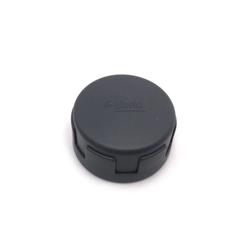 FIAMMA Roll Tank Replacement Discharge Cap (23L)