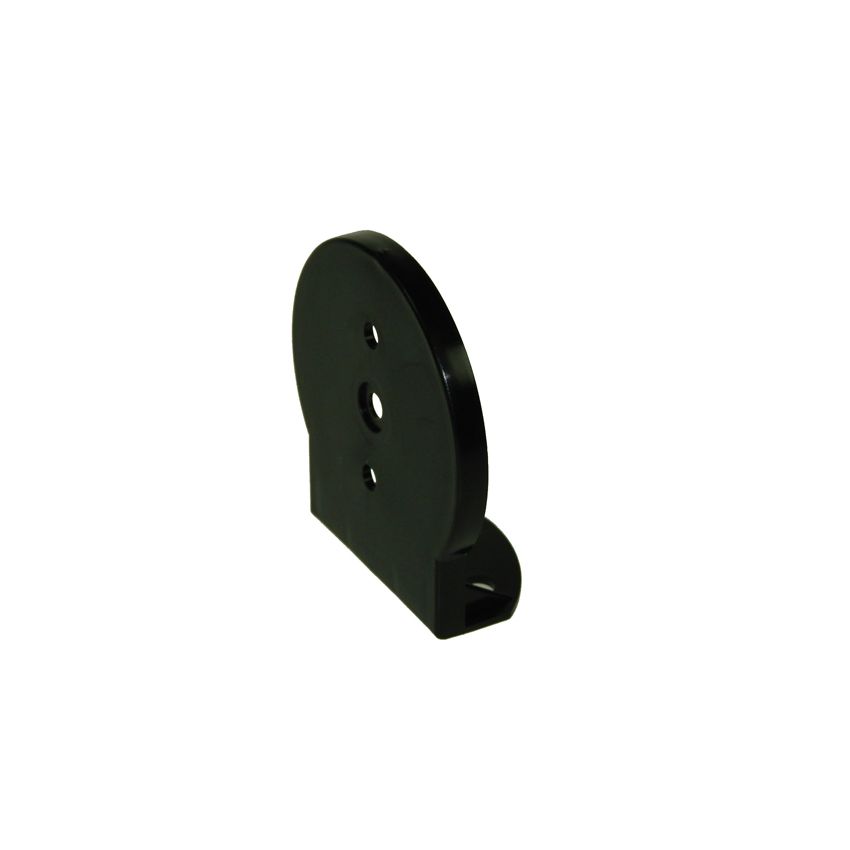Maypole Radex 90° Reflector Bracket (For 60mm Diameter)