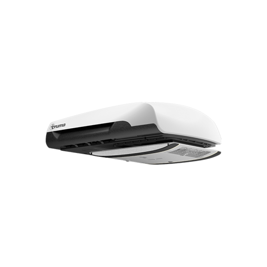 Truma Aventa Comfort Roof-Mounted Air Conditioning Unit