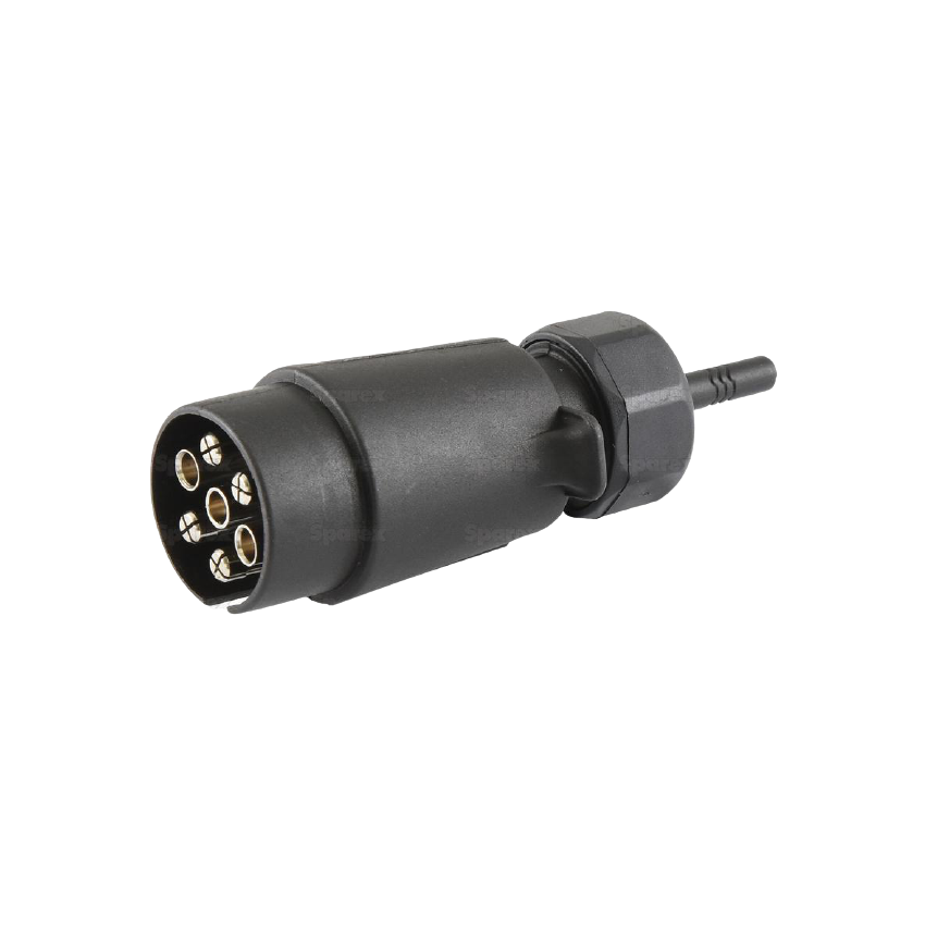 24V Transmitter for Connix Lighting Set