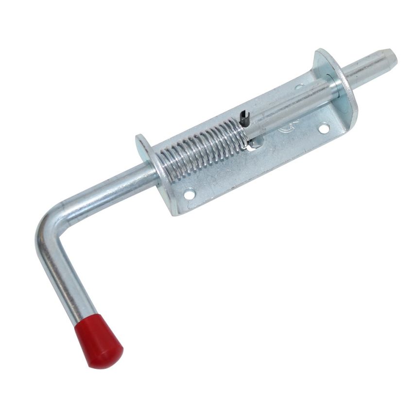 16mm Spring Loaded Shoot Bolt