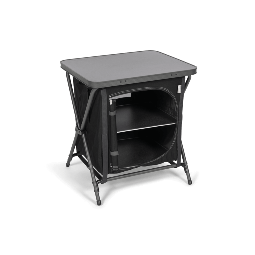 Kampa Tilly Cupboard