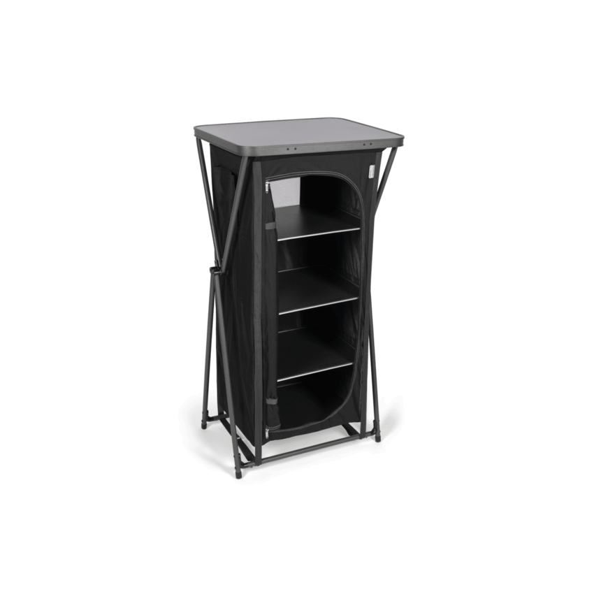 Kampa Grace Cupboard