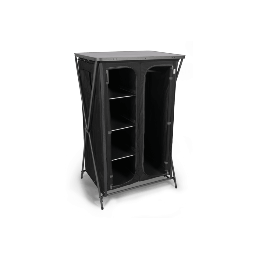 Kampa Maddie Wardrobe