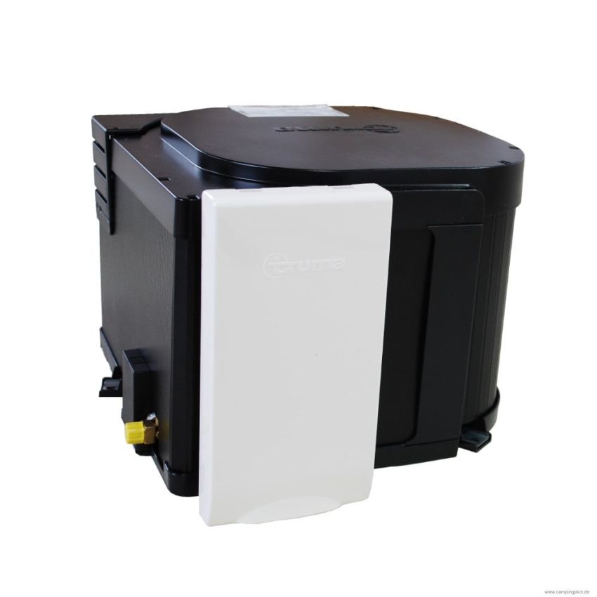 Truma Gas Boiler 10L 