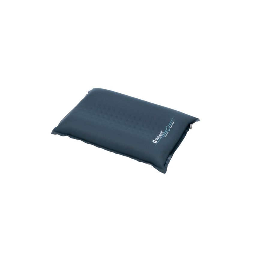 Outwell Dreamboat Ergo Pillow 