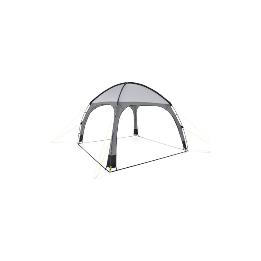 Kampa Poled Shelter 300