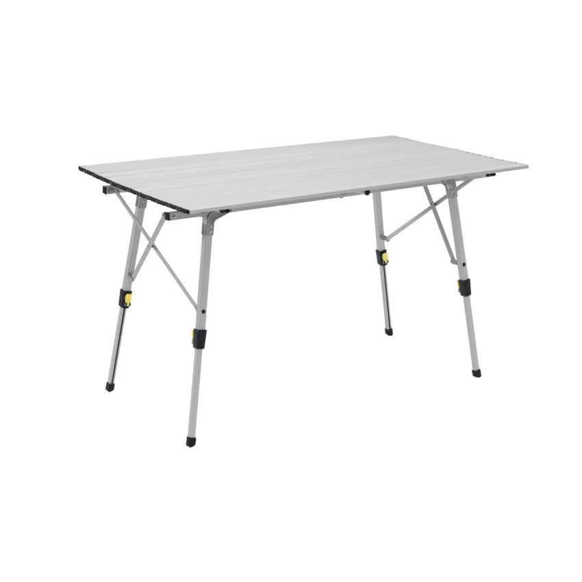 Outwell Canmore L Camping Table