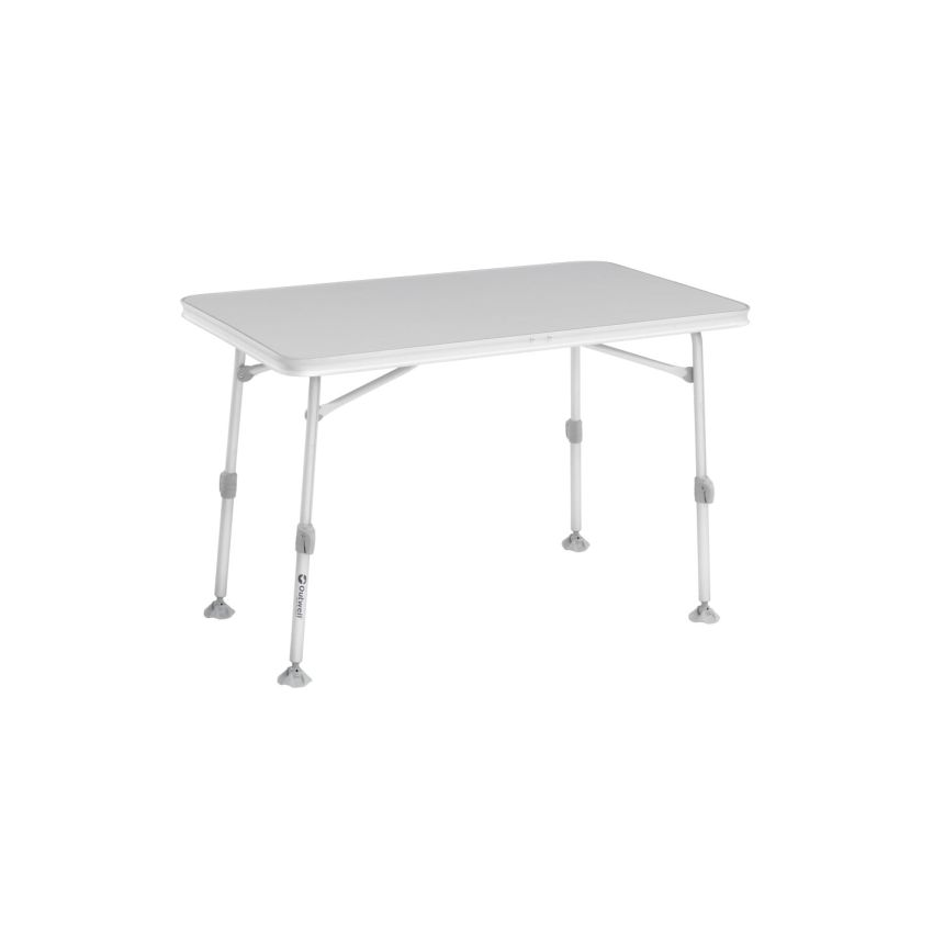 Outwell Roblin M Camping Table