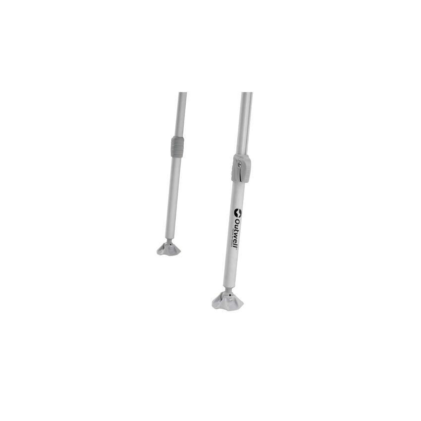 Outwell Roblin M Camping Table