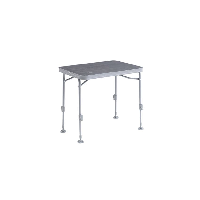 Outwell Coledale S Camping Table 