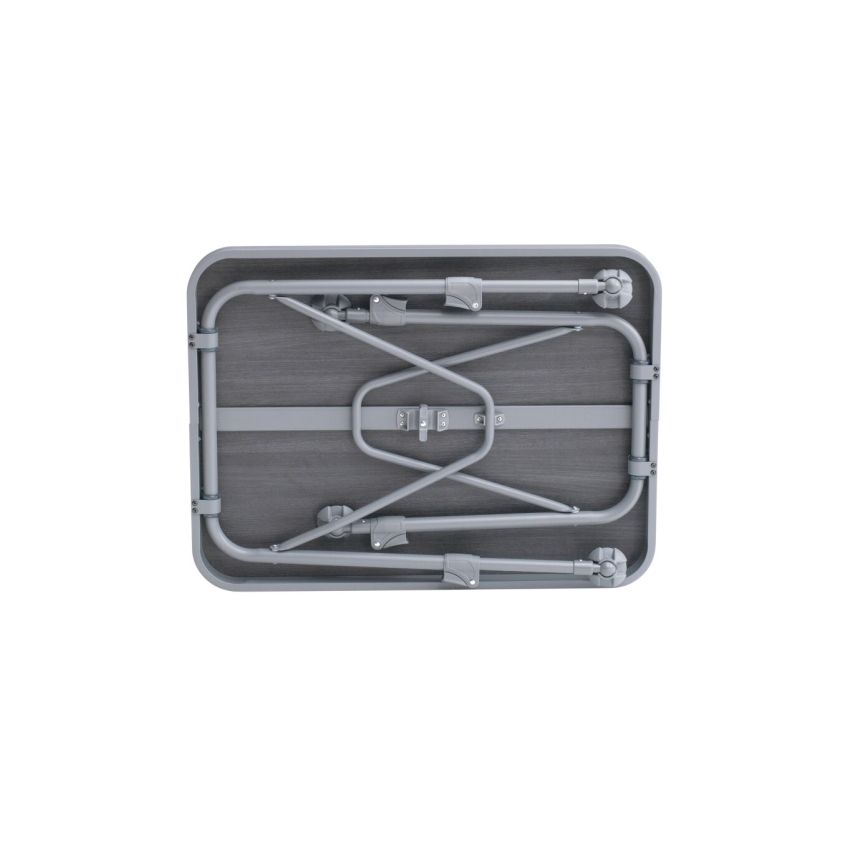 Outwell Coledale S Camping Table 