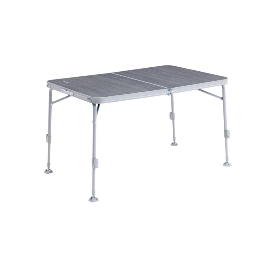 Outwell Coledale L Camping Table