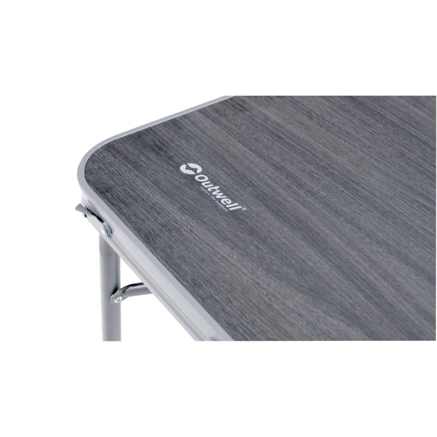 Outwell Coledale L Camping Table