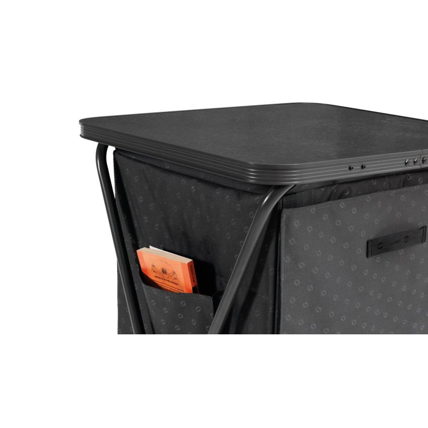 Outwell Domingo Cabinet 