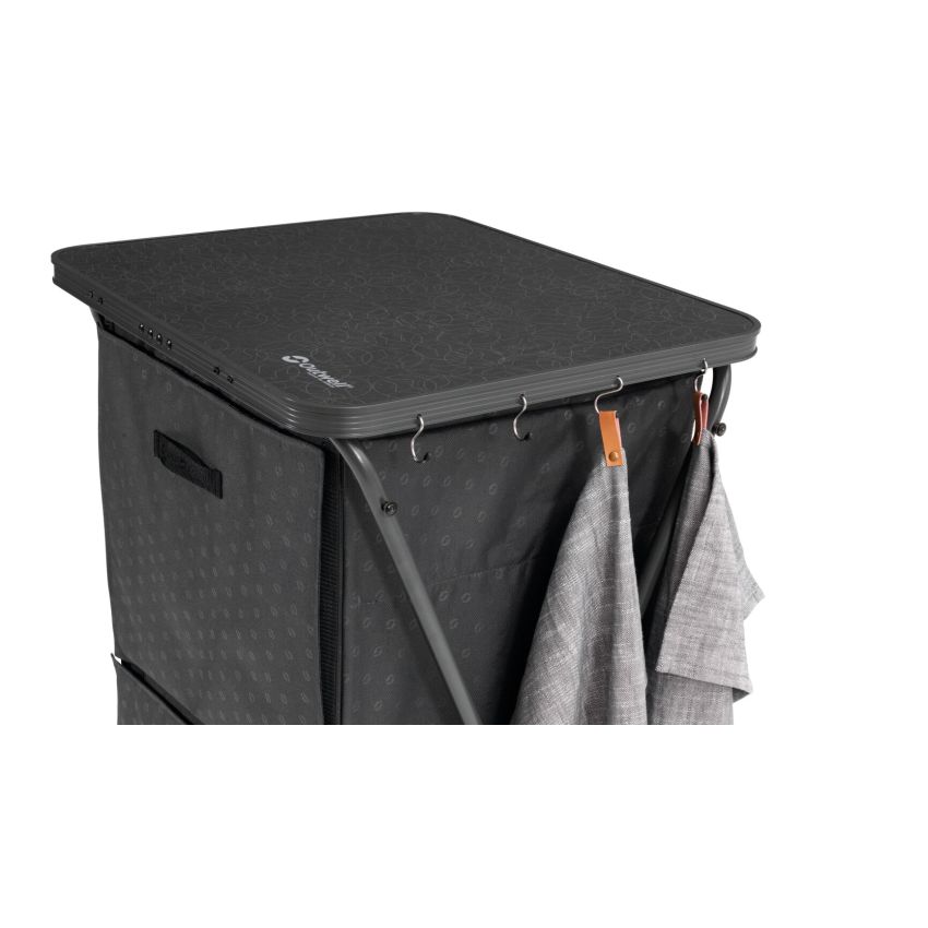 Outwell Domingo Cabinet 