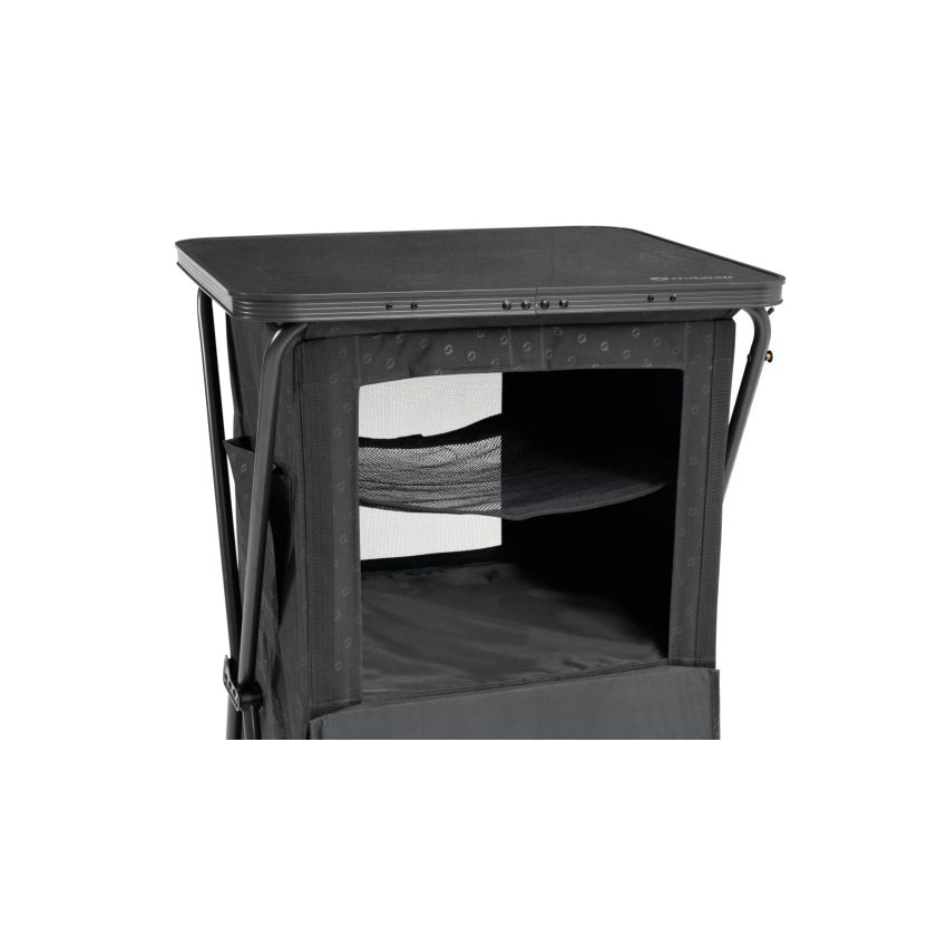 Outwell Domingo Cabinet 