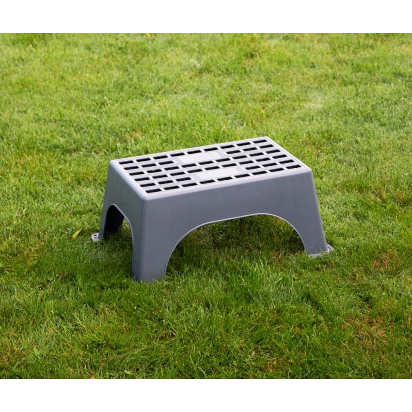 Maypole Large Plastic Step