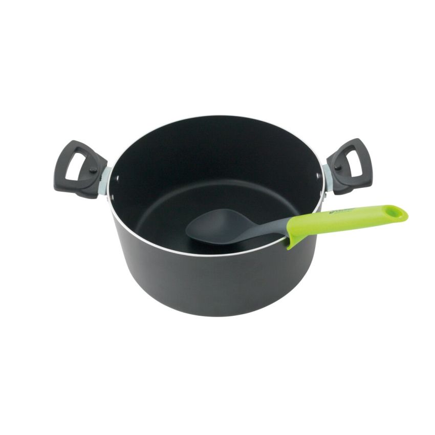 Outwell Adana Utensil Set 