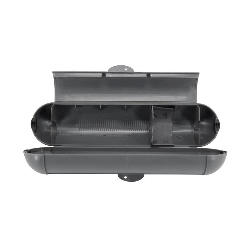 Outwell Cable Safety Box 